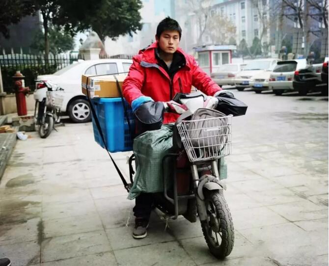 什么样的人适合学习UI设计？（转行边看）