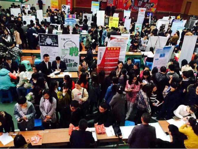 什么样的人适合学习UI设计？（转行边看）
