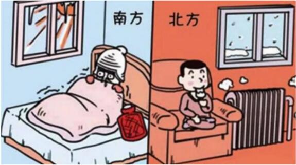 人性的力量-心理学对产品设计的启发