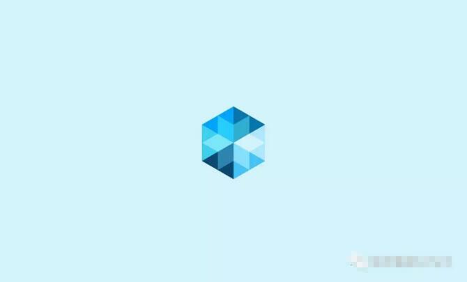 简约不只是一种设计风格