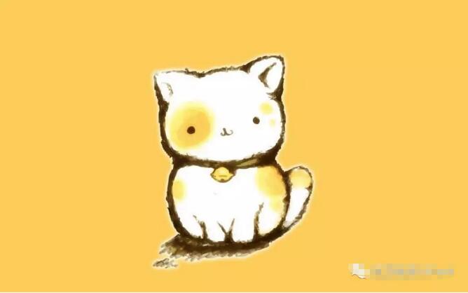 简约不只是一种设计风格