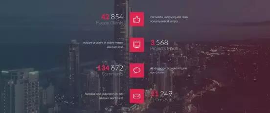 不是图片不好，只是调色你不会