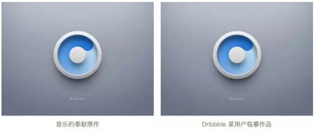 UI 设计师想提升设计能力，该怎么做？