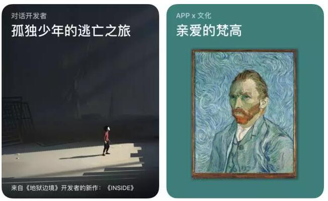 UI 设计师想提升设计能力，该怎么做？