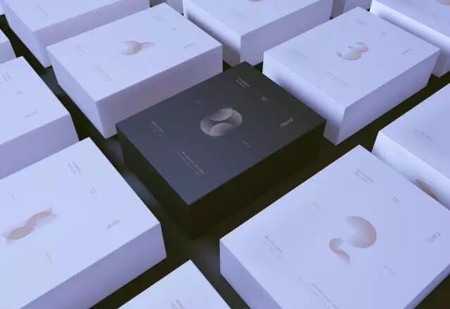UI 设计师想提升设计能力，该怎么做？