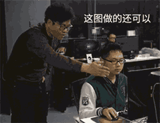 什么样的作品是对的设计与好的设计？