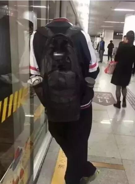 什么样的作品是对的设计与好的设计？