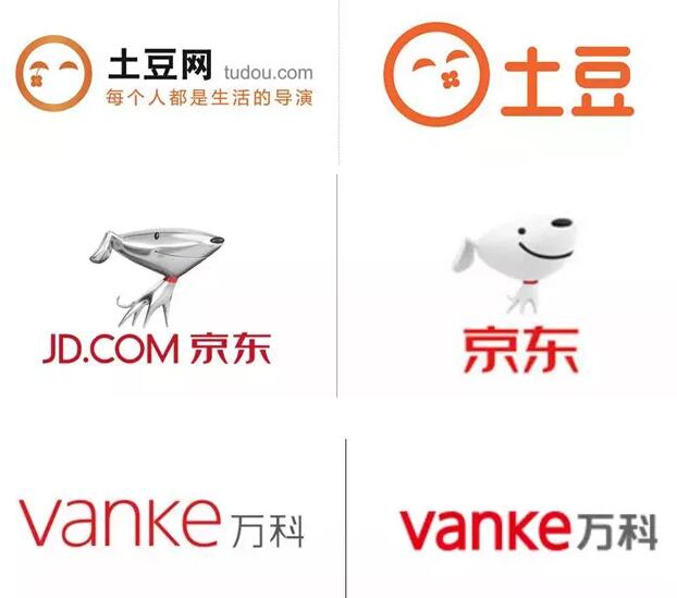 LOGO太丑，但是老板又不肯换，怎么办？