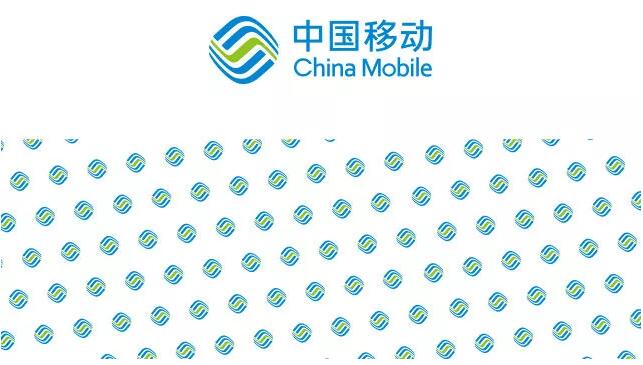 LOGO太丑，但是老板又不肯换，怎么办？