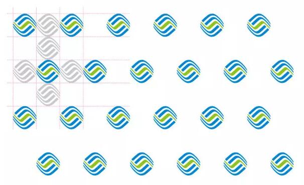 LOGO太丑，但是老板又不肯换，怎么办？