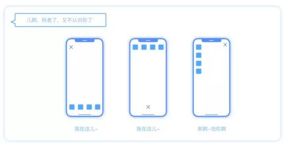 UI 设计师一定要避免这些雷区