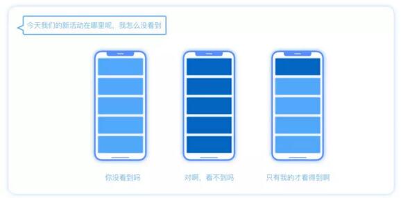 UI 设计师一定要避免这些雷区