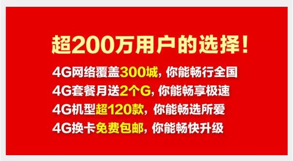 10个一学就会的版式小技巧，超实用！
