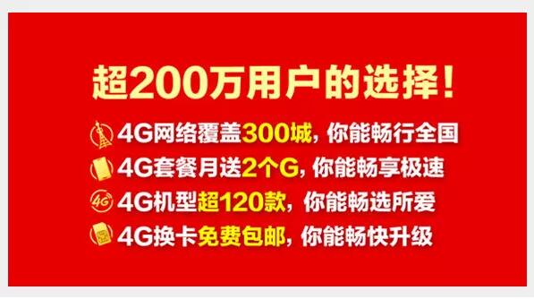 10个一学就会的版式小技巧，超实用！