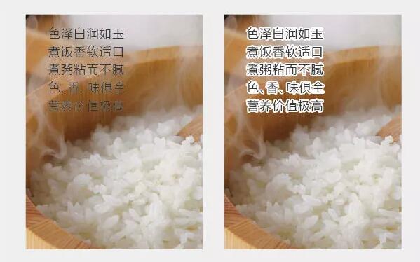 10个一学就会的版式小技巧，超实用！