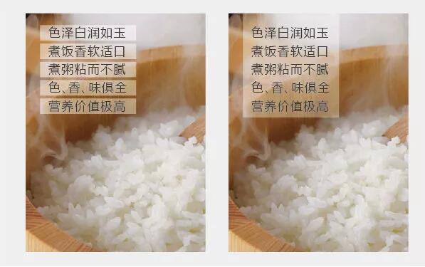 10个一学就会的版式小技巧，超实用！