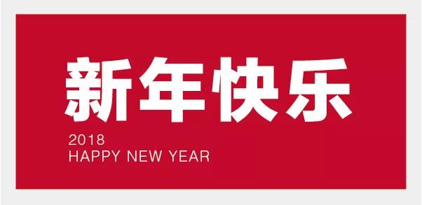 10个一学就会的版式小技巧，超实用！
