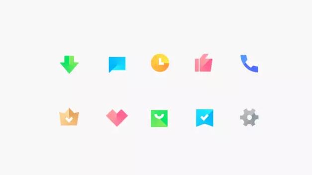 利用品牌探索寻找改版切入点