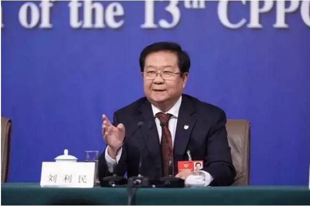 学什么专业有“钱景”?两会都说清楚了