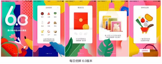用户引导&提示，了解一下