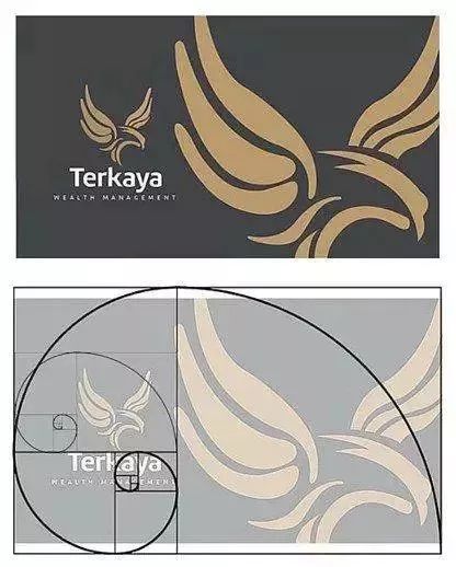 什么是黄金比例?该如何应用到设计上?