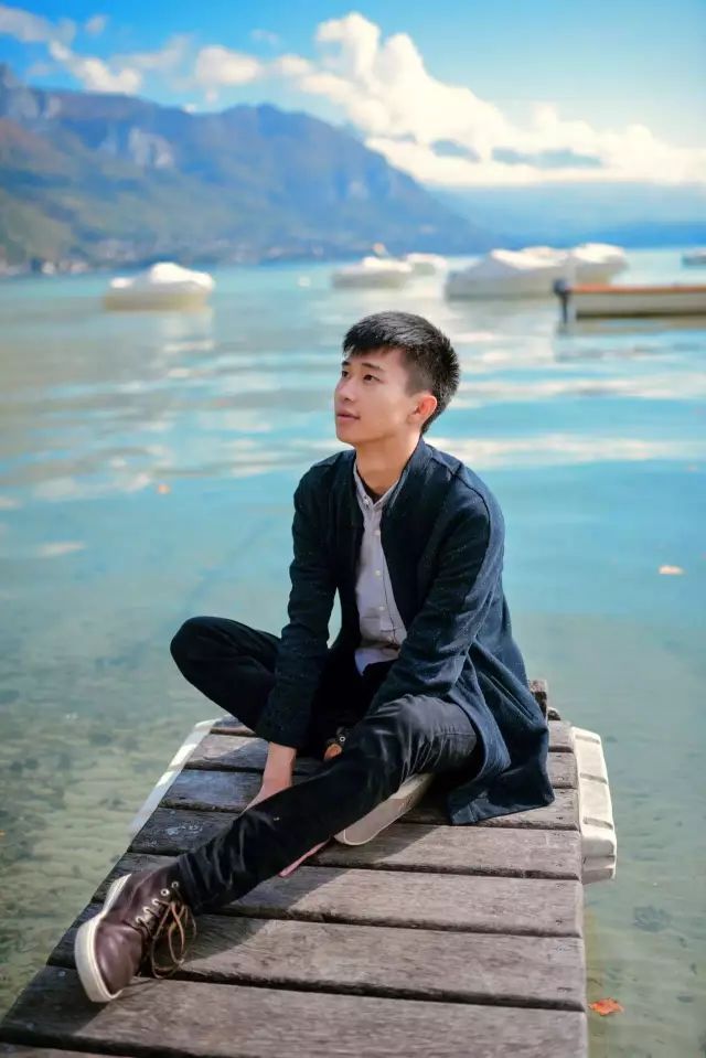 春季出游，你需要的一些拍照小技巧~