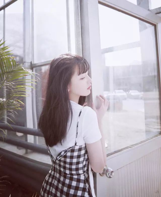 春季出游，你需要的一些拍照小技巧~
