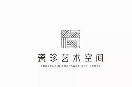 汉字设计原则与运用!无规矩不成方圆