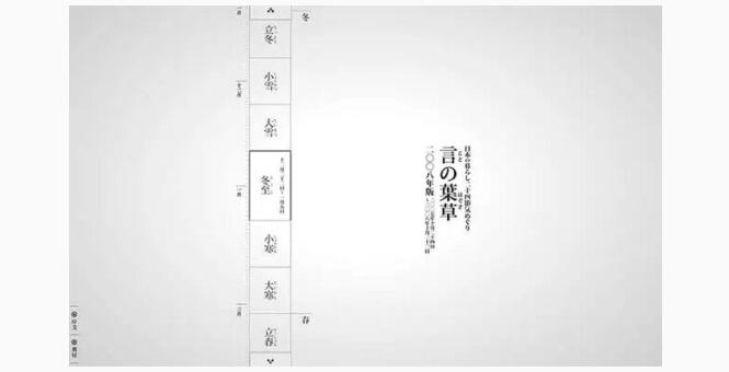 初学平面设计应该注意些什么?看哪些书?
