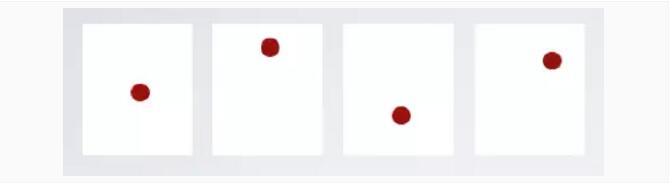 初学平面设计应该注意些什么?看哪些书?