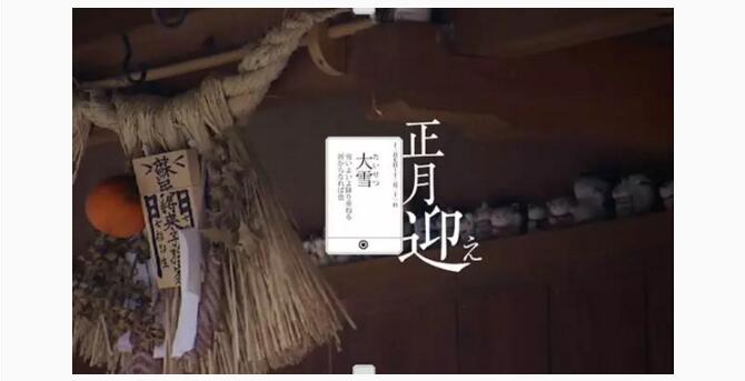 初学平面设计应该注意些什么?看哪些书?
