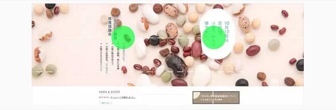 初学平面设计应该注意些什么?看哪些书?