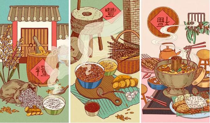 太全面了!UI设计师都需要知道的知识