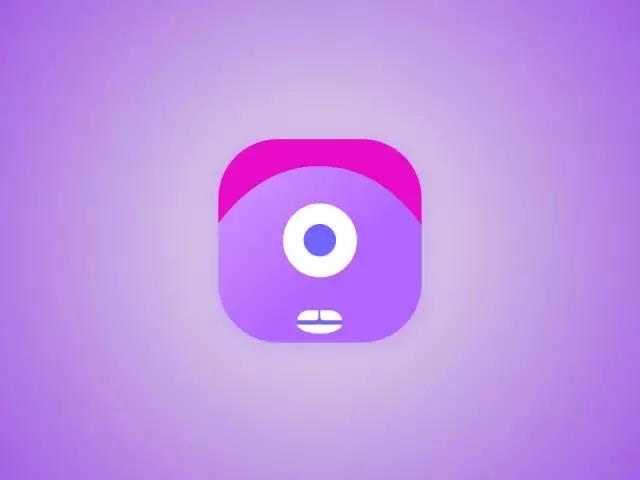 UI设计师应该知道的UI设计规范