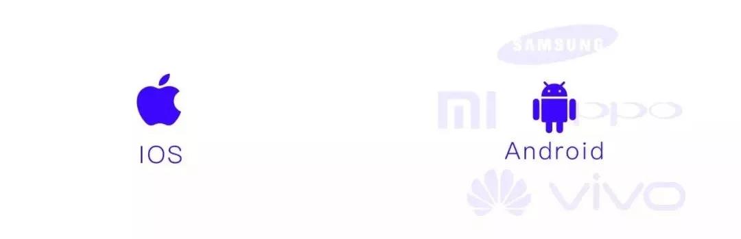 UI设计师需要了解的那些事儿