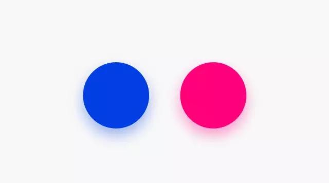 <a style='color:blue' href='http://www.zspehbm.cn/'>UI培训</a>班