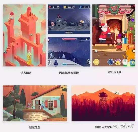 美术基础差、审美差，能学好UI设计吗