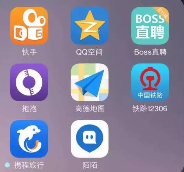 UI设计师应学技能及职业前景分析