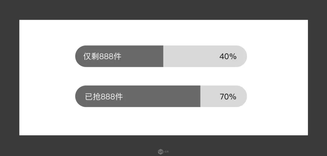 想成为一名优秀的UI设计师真的很不容易