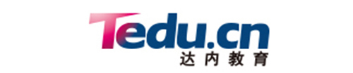 如何快速学习UI设计冲刺百万年薪？