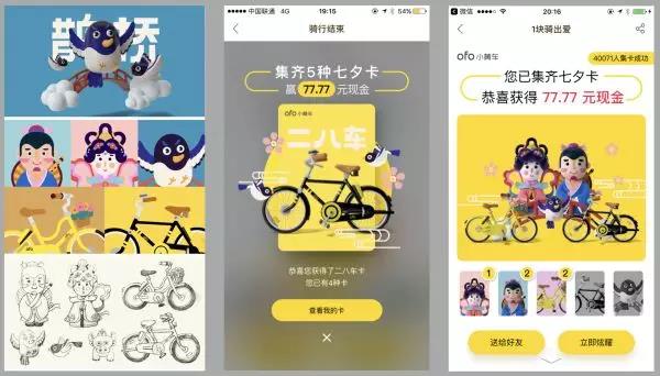 2018年UI设计师的新目标：全链路设计师