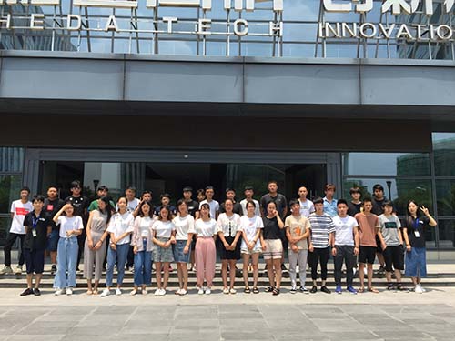 UID-达内杭州下沙教学中心-1807