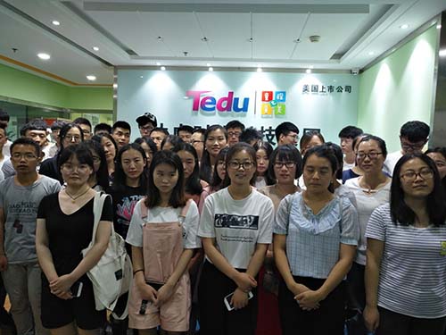 UID1807-达内西安高新中心-1807