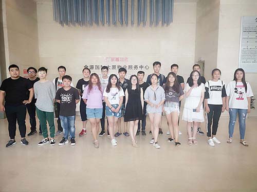 UID-达内无锡宝龙中心-1807