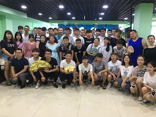 UID-达内长春亚泰中心-1807