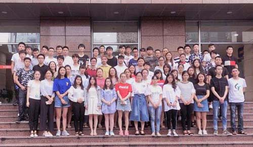 UID-达内重庆解放碑中心-1807