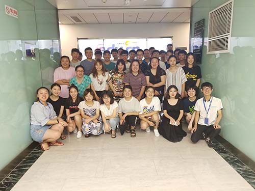 UID-无锡恒隆中心-2018.7.31