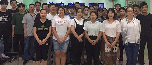 南阳卧龙中心-UIDTN1807-30人