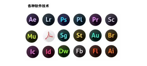怎样才能成为一名值钱的平面设计师