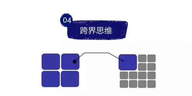 怎样才能成为一名值钱的平面设计师